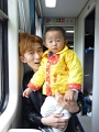 CHINE_2011 (100)
